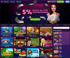 Обзор сайта казино Clubnika: особенности, игры, преимущества и мобильная версия