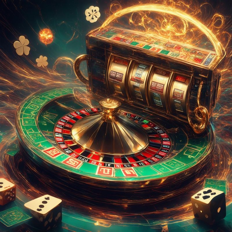 Royal Reels Online Casino Online Review