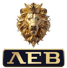 Бонусы от Lev Gambling Enterprise на 2026 год