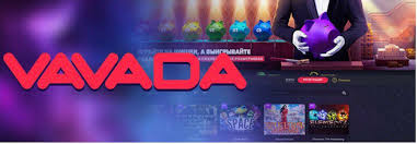 Отзыв об игорном заведении Vavada